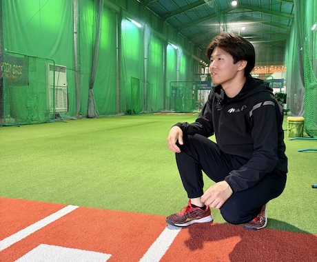 サポート型オンライン指導を行っております 偶然の結果ではなく必然の成果を出すサポート型オンライン指導 イメージ1