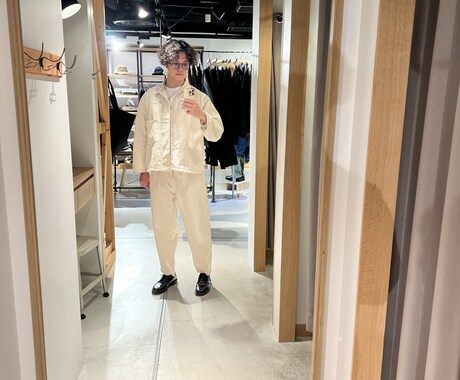 初心者向け、自宅トレーニングをお教えします まずは、1ヶ月継続してみよう！！！！ イメージ2