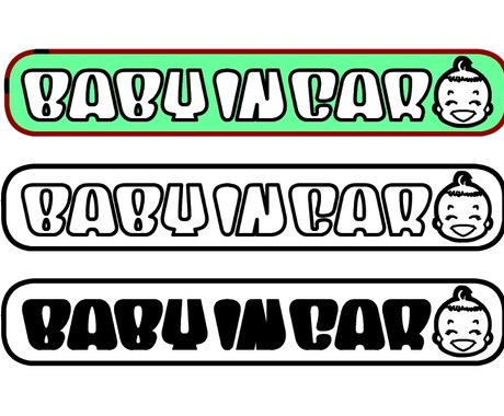 似顔絵、イラスト、ロゴマークなどを作成します ユーザー様のニーズに添って心を込めます。 イメージ2