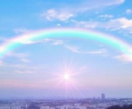 引き寄せ力を｢改めて｣UPさせて現実想像を助けます 引き寄せ初心者様 諦めかけている方、引き寄せていきましょう イメージ1