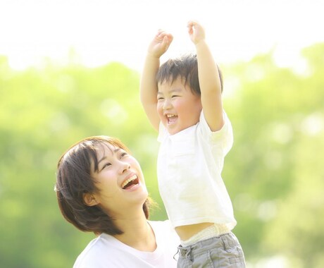 小学校の相談員が電話で子育ての悩み聞きます 不登校・登校しぶり・発達支援・受験相談・ママ友トラブル等 イメージ1
