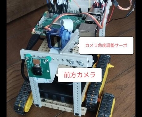 物理工作実験を通して楽しく物理を学習できます 理科実験、工作により物理を楽しいものに！ イメージ1