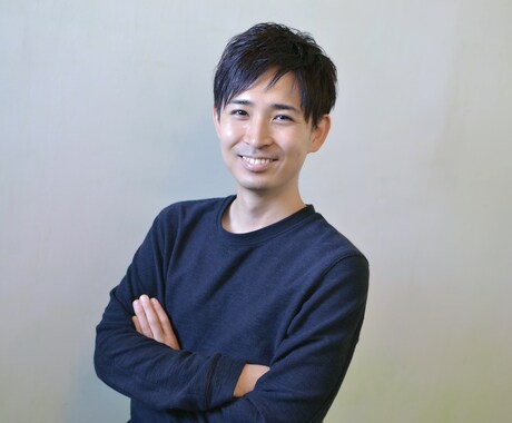 お身体のお悩み解決します ダイエット・こり・不眠など自分で解決できない悩みを抱える方へ イメージ2