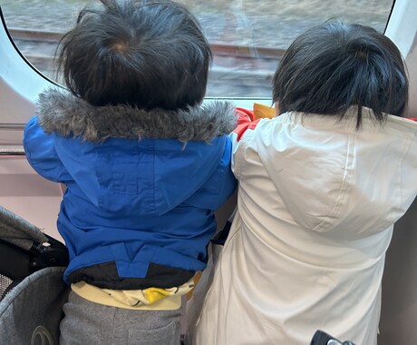 子育て中ママやパパのお話しききます 小児科看護師がママやパパのお悩みに寄り添います イメージ1
