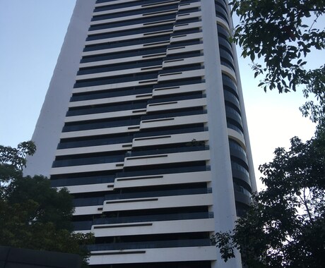 台湾移住の情報提供します 台湾へ移住したい方のためにノウハウを教えます イメージ1