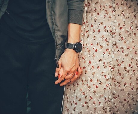 不倫略奪愛専用◇相手の欲望丸裸にします 愛と嘘を見抜く52枚のカードで2人の未来も全開示 イメージ1