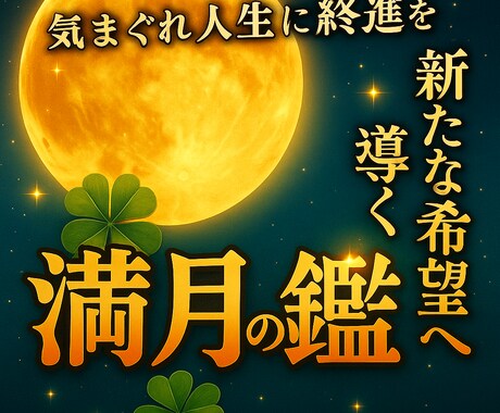 鑑定歴5年！どのような悩みをお持ちでも占います 恋愛、仕事、人間関係、生活での困り事全般視ます！ イメージ1