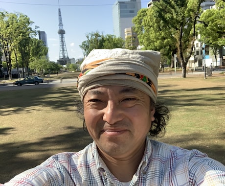 あなたの心のモヤモヤや不安傾聴・共感いたします 誰にも知られたくない悩みや消えない不安など寄り添って聴きます イメージ1