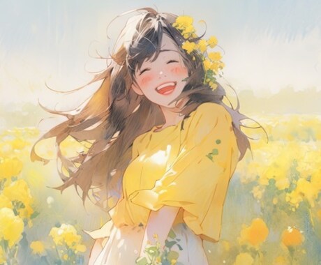 男性専用♡ふんわり癒します いつもの頑張りホメホメ・労いのシャワーを浴びに来てください♪ イメージ1