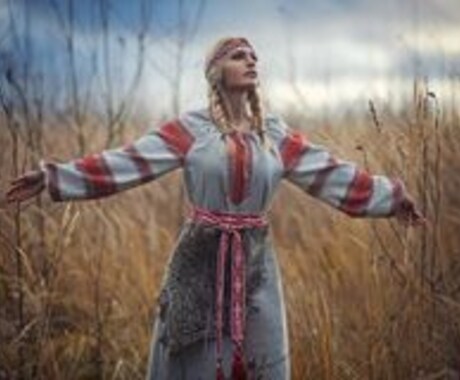 あなたの人生鑑定します 貴方を輝かせる方法を生年月日から導き出します。 イメージ1