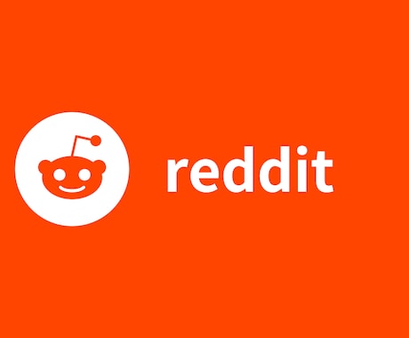 ワードプレス用Reddit自動投稿ツール売ります 海外巨大ニュースサイトRedditで自動英文まとめサイト！