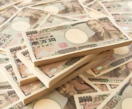 商品紹介して広告&資金調達します クラウドファンディングの代行を行います。 イメージ1