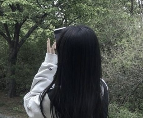 悩み・愚痴・雑談…なんでも聞きます 現役高校生がどんなお話でも相手になります！ イメージ1