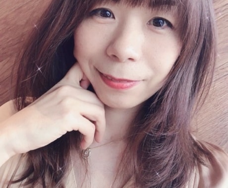 60分✖️2回で誰でも自撮りマスターになれます カメラが苦手なあなたも楽しみながら自撮り上手に★ イメージ1