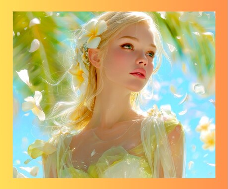 1人で考え込んでしまう方へ心の整理をお手伝いします 1分からOK♡否定はしません！あなたに優しく寄り添います。 イメージ1