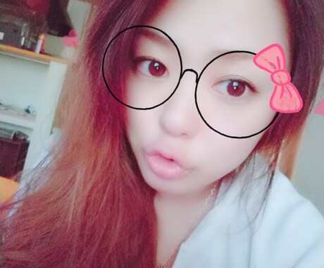 男女問いません。どんな内容でも受け止めます 過去に色んな経験した者としてあなたに少しでも寄り添います イメージ2