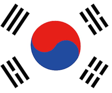 日本語⇄韓国語通訳、翻訳出来ます イメージ1