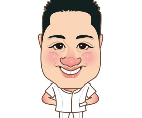 整体師接骨院リラク、タイ式を始めたい方相談乗ります これから働きたいと思ってる方仕事内容を聞きたい方相談乗ります イメージ1