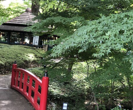 影響力が付く、ブランディング撮影方法教えます 影響力のある媒体を持ち、さらに集客や成約率をあげたいあなたへ イメージ2