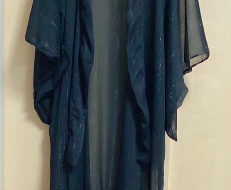 あなたの為だけにファンシーな小物等作ります ちょっとしたイベントの時等、お洋服に合わせた帽子作成します イメージ2