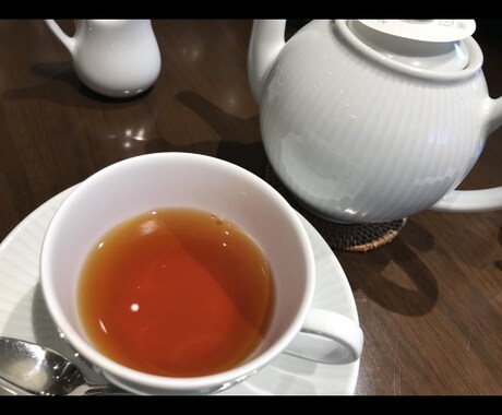 ただただ誰かと話したい、聞いて欲しい。お聞きします ただただ泣きたい時。ただただ愚痴りまくりたい。孤独を感じる方 イメージ2