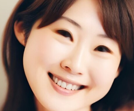30分間やり放題♡モヤモヤ解消のお手伝いをします おはぎ♡とワンコインで気軽に楽しい時間を過ごしましょう♪ イメージ2