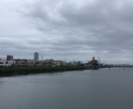 ホステスやホストに騙された方の話を聞きます ホストやホステスからの悩みの相談の受付 イメージ1