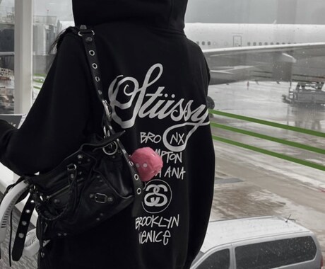 30分LINE感覚！即レスします お話し相手になります♡/悩み相談/秘密の話/恋愛相談 イメージ2