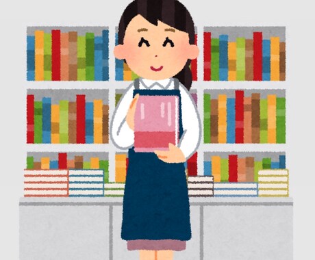 安く小説書きます 値段要相談！安く質が良いご希望の小説をお作りします！ イメージ1