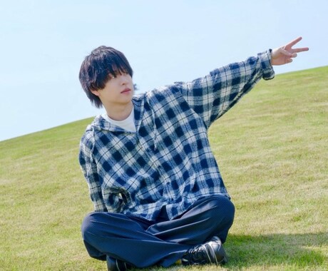 メンズのスキンケア選びお手伝いします あなたに合うアイテムを提案します！ イメージ1