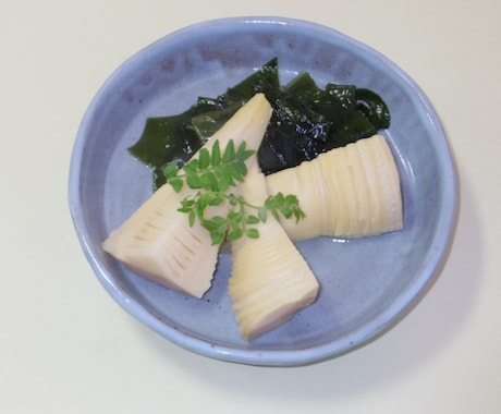 安くて、かんたん、おいしい1食の作り方を紹介します 料理初心者でもだいじょうぶ。まず、この1食を作りましょう！ イメージ1