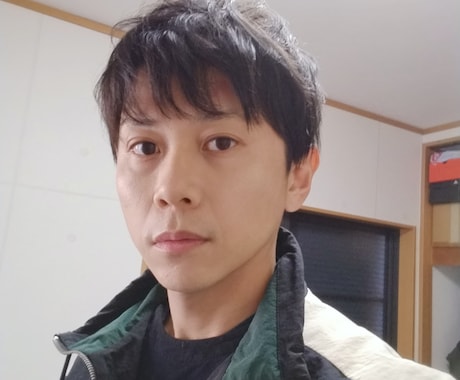 元うつ病の私がお話聞きます 軽度のうつ病になりましたが、薬と考え方で回復しました イメージ1