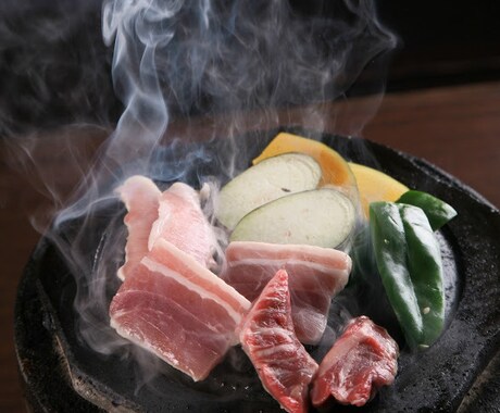 飲食店の廃業までの相談を伺います 飲食店廃業から自己破産へ現在進行形だからこそのアドバイスを！ イメージ1