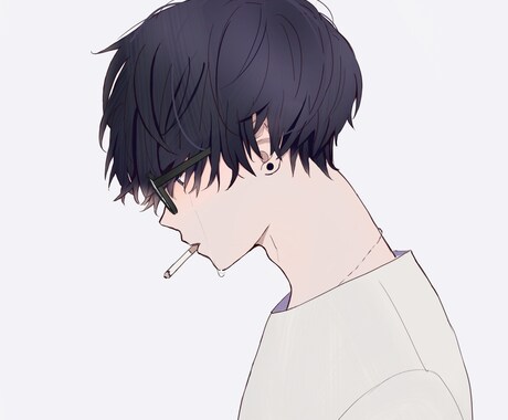 恋愛、お仕事、人生についてなど様々な相談に乗ります 少しでもあなたの助けになりたいです。 イメージ1