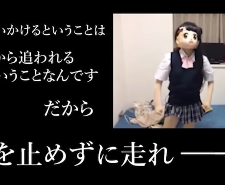 にじさんじについて語れます 話を一緒に、もしく語るだけ、語ってもらうだけでもOKです！ イメージ1