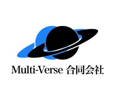 企業様向けのホームページの作成をさせて頂きます これからホームページを持ちたい方！ イメージ1