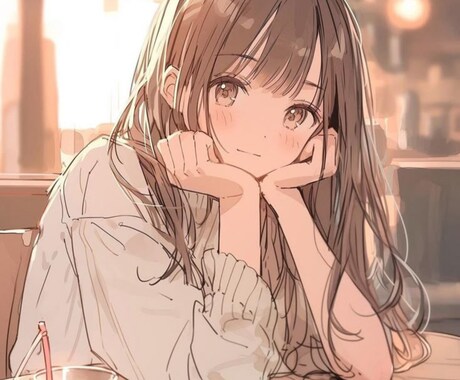 女子大生がひたすら相槌を打って愚痴を聞きます どんなお話、悩み、愚痴でも「うんうん」と受け止めます。 イメージ1