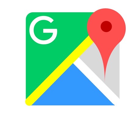 Googleマップで知名度UP宣伝応援します 公正レビューが1件増えるまで宣伝します イメージ1