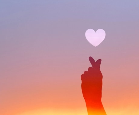 推しに会いたい‼️熱い思い聞きます ⭐️同担拒否など推し活の闇もお聴きします⭐️ イメージ2