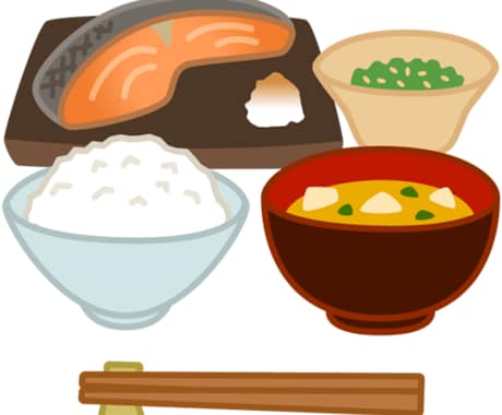 管理栄養士があなたのダイエットを応援をします 楽しく食べて健康に痩せましょう！ イメージ1