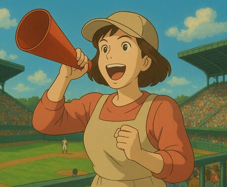 野球スコアの書き方を教えます 野球をはじめたばかりでルールがわからなくてもサポートします！ イメージ2