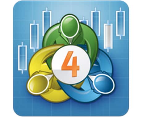 2つの移動平均線の剥離幅による売買EA作成します 各設定値(移動平均線期間など)はお客様に指定していただきます イメージ1