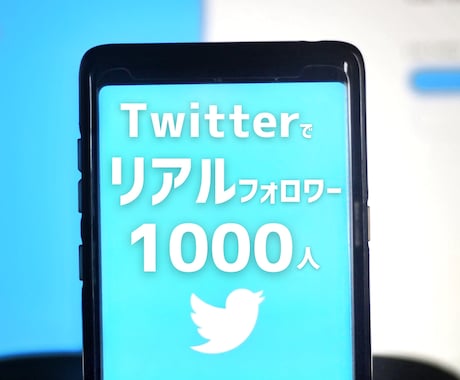 アクティブフォロワー1000人超える方法教えます マネタイズするためのアクティブフォロワーを集めた方法大公開！ イメージ1