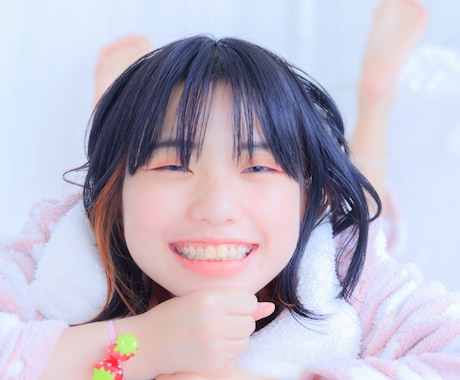 自閉症Vtuberがあなたの悩みにアドバイスします 安い‼️男女可能✅ASD・ADHD・躁鬱のフリーライター。 イメージ1