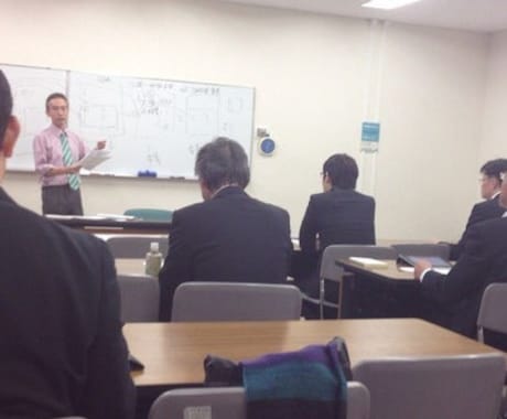 経営力向上計画＆先端設備等導入計画サポート請けます 設備等導入の経営力向上計画＆先端設備等導入計画サポートセット イメージ2