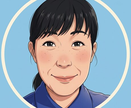 眠れない深夜の話し相手になります 様々な不安や悩みを60代バツイチ独身の私と話してみませんか？ イメージ2