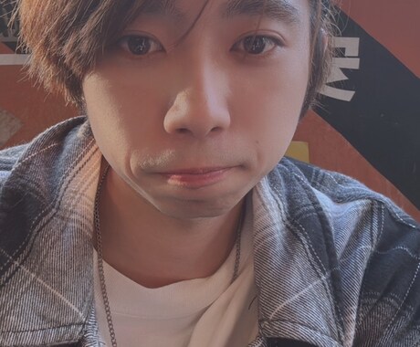 穏やかな心であなたを癒し君だけの話し相手になります どんな会話でもお気軽に‼️あなたの気持ちに寄り添います イメージ1