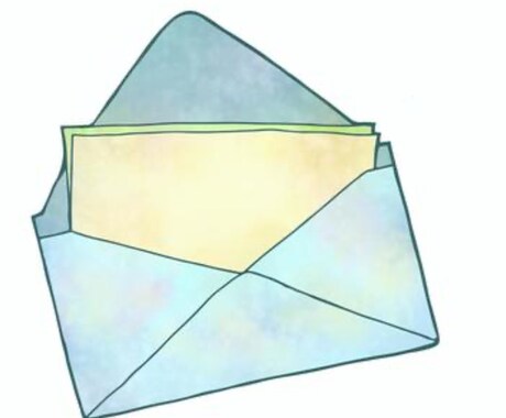 毎月の運勢お届けします 文章鑑定【3枚引き】¥1500 イメージ1