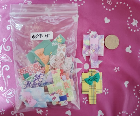レクリエーションで使用できます 自分だけのオリジナルリースをつくりませんか？ イメージ2