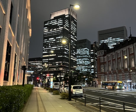 都会に疲れた20代のあなたの本音を聴きます 人事として年間300人と向き合う僕が、本音を受け止めます イメージ2